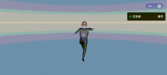 Screenrecorder-2022-10-01-16-16-35-359 (2)