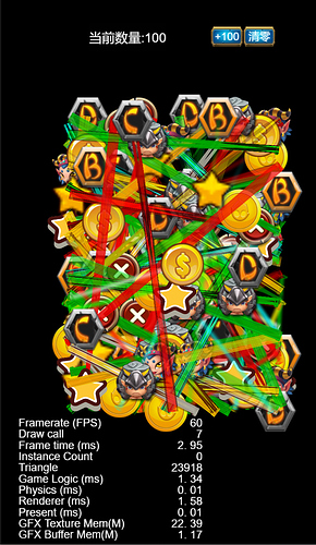 db07b16535268b77dbccfa7d206cbd0