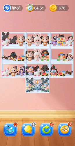 09194d79dd715cd762f5d7368b844b1