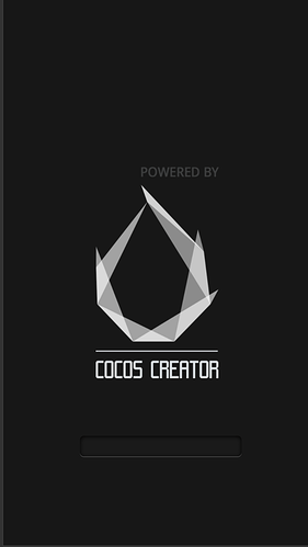 7E(2BVQGZG38E5(1SAH10