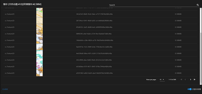 QQ图片20210603213601