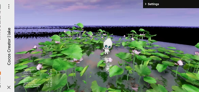 微信图片_20220323113236