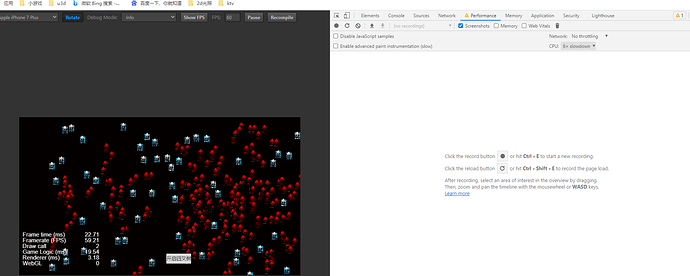 JL9Z~VE7CVKW{0(7D`TI0H