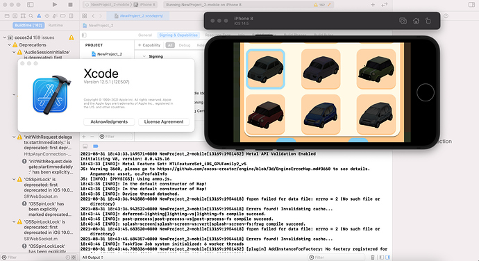 WeChat1ab284a60562327c08a6ea62bf8e9aae