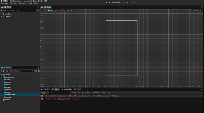 d2df0362-2a11-4790-92be-e7d8cf114240