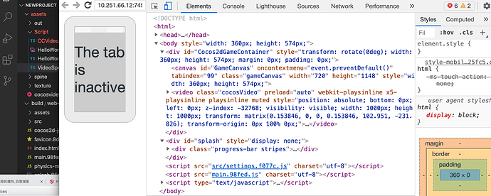 截屏2021-01-28 上午11.38.15