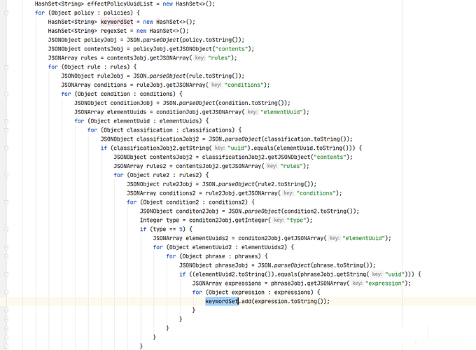 1be0e1ab0d6646d9a83c28981e99907c_tplv-k3u1fbpfcp-watermark