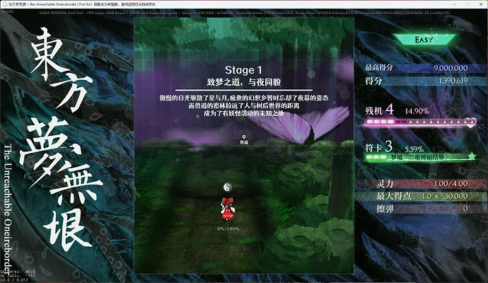 20ae9d476f3519e1801311a17af2f9e