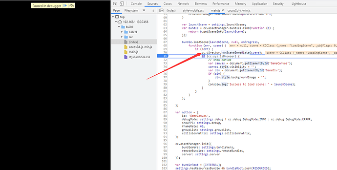 7OS33KJUKMDAG{3I{5LJ3LQ
