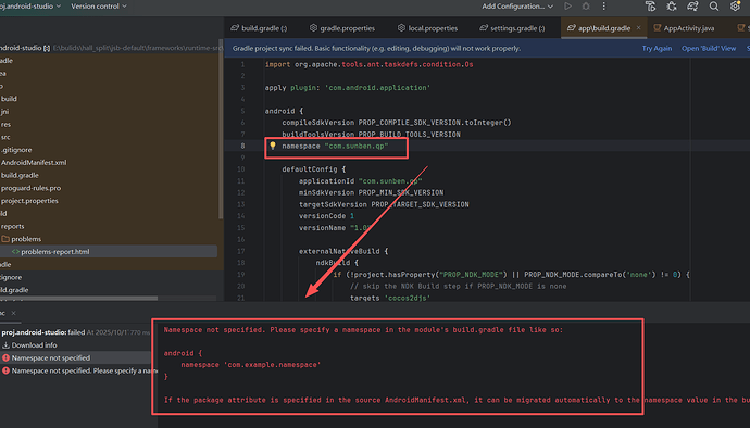 efeae8c3-763f-4bf1-bd3c-ea42c4c77a03