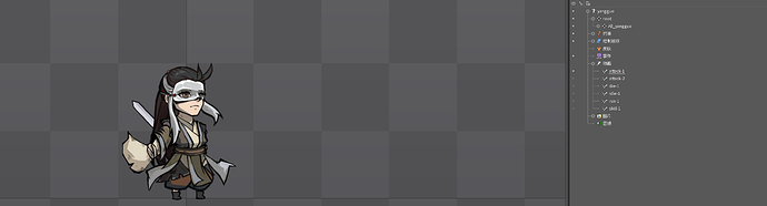 微信图片_20250920150621_25_18