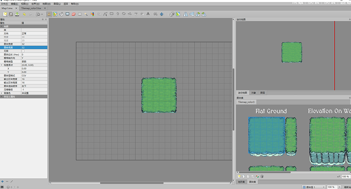 e423dabb866604f7e4d576ab947b7d7