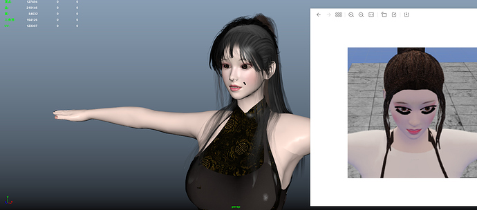 微信图片_20220821005110