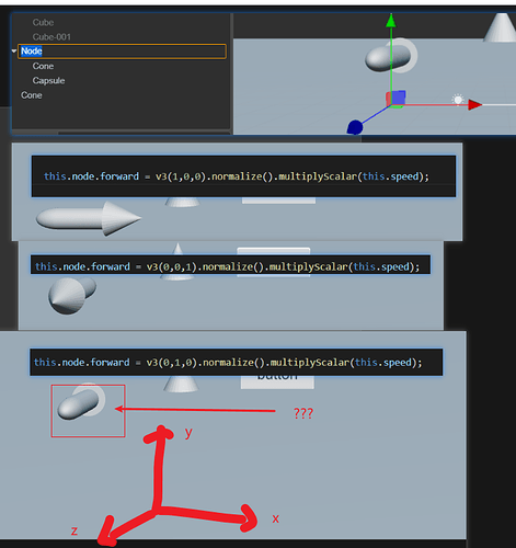 QQ图片20211227175100