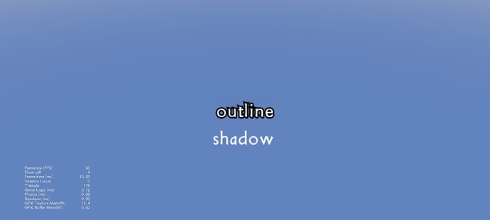 e537aa08209330c15cd60e76d3913a96