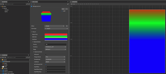 截屏2022-01-11 下午1.50.57