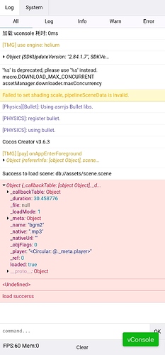 4e60f77683ac3899fae80b50d361f1f