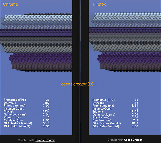 截圖 2022-09-29 下午3.54.08
