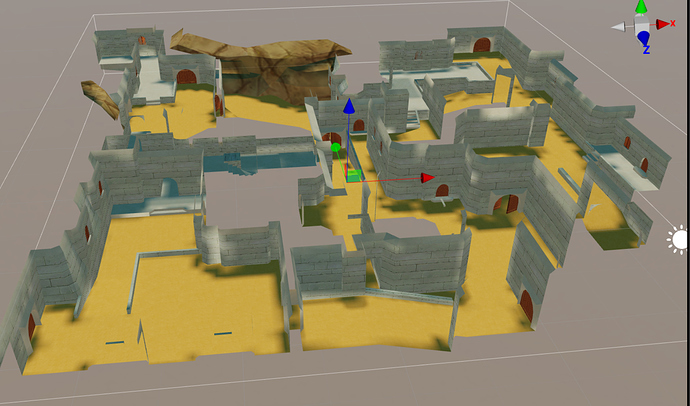 4fe53a20940e0cdcb5d29bb6a5b595a