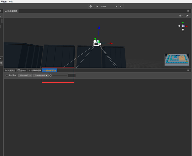 QQ截图20201202163902