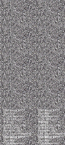 img_v3_02c7_975a47c8-10a7-44f5-9624-7b44ec1d1e0g