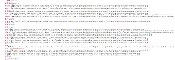 5d35f6901e186f512928a56a880c373