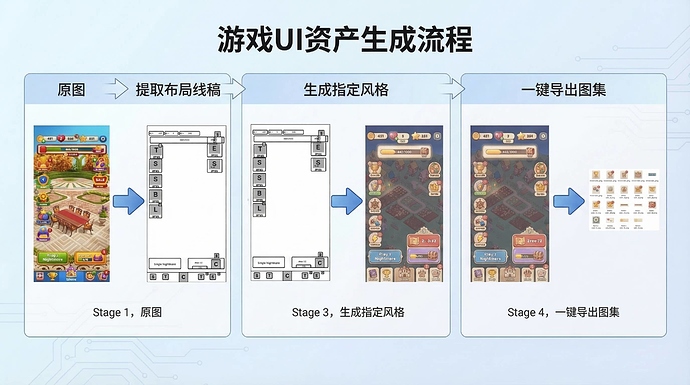 5e3517d8-75c0-4a09-82f1-9ac76192c73d