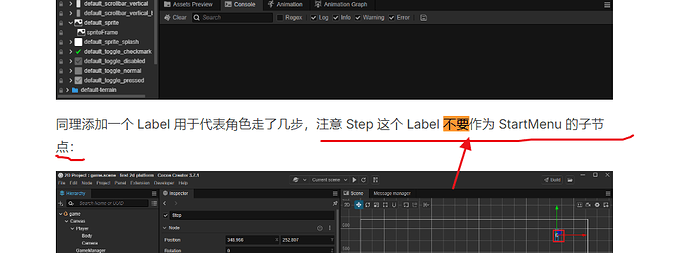微信图片_20251206220850_580_16