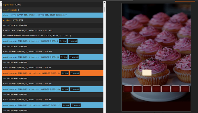 d708f75323ac647de9fd08eed45aea8