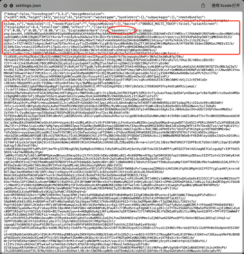 WX20211213-155005@2x