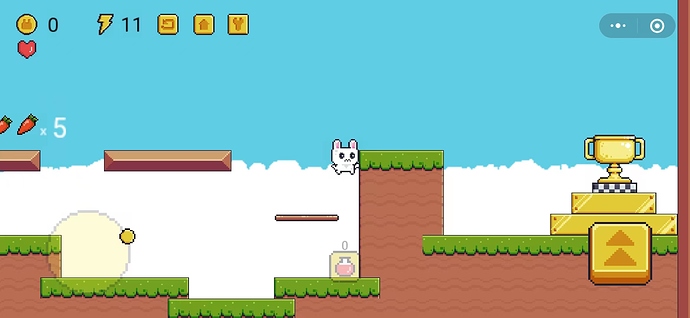 2dbce9b999f55245e4f87b799f91e4f