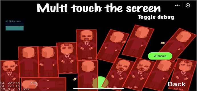 2efbef57851761e36feffddb5a50d629