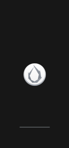 录制_2022_08_18_12_06_48_628