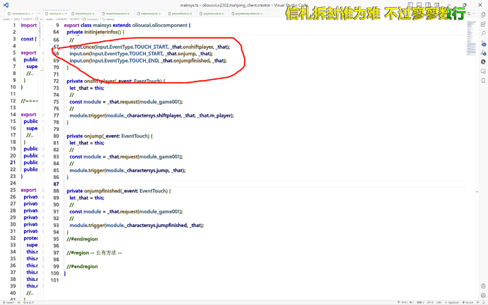 8f40663cab341474509560b51dc9d40