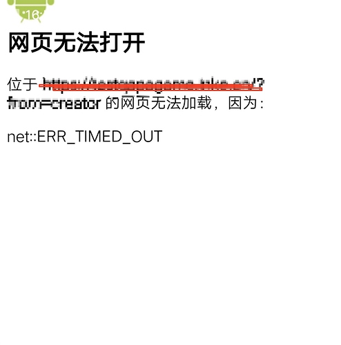 90B0EDB5CDEF368B6029B15FBD54C78D