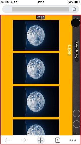 photo_2021-03-16_11-22-23