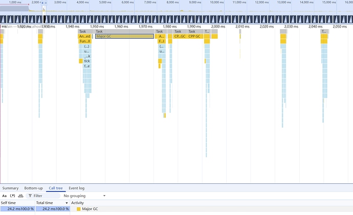 2d14124d-fd0b-4082-a582-37e6bb4532d6