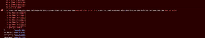 73a17ea4ef76043ac8b1e5c696e5ccc