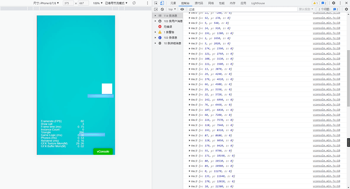 微信图片_20230317162243