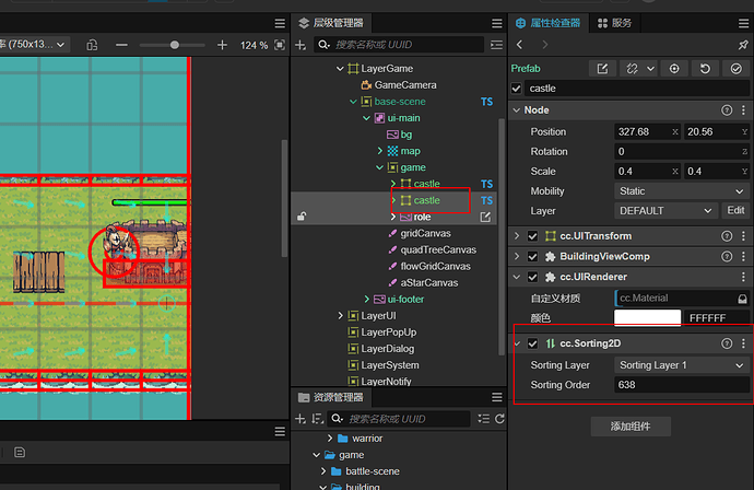 7d4c1b47c9b154ce28500f58a3a74772