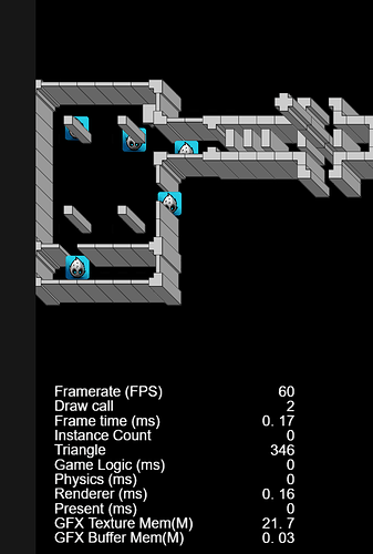 7f6fe9819a9df10f9668bd8347f1685