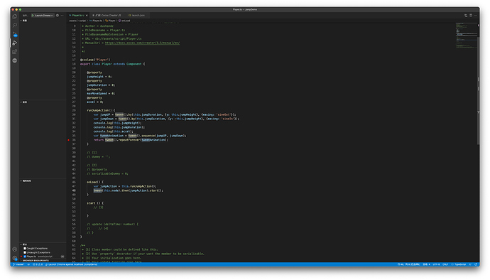 截屏2021-12-19 下午7.38.18