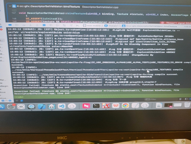 微信图片_20250530222648