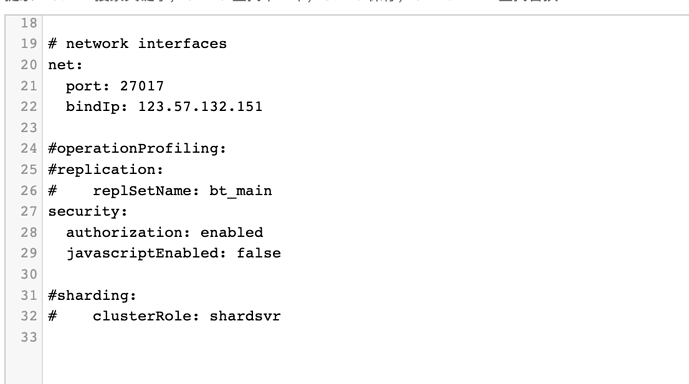 97b63eefd87d4c3cdbbabc9eca25ab65