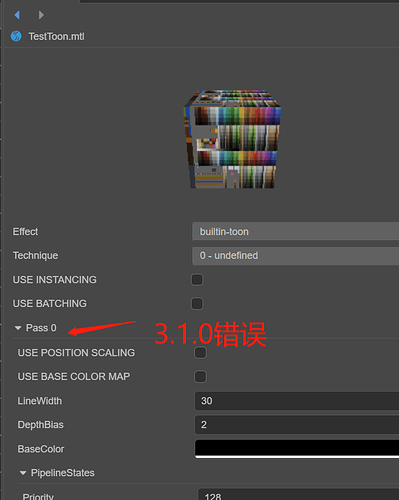 ae616985d4772cd3ef37ef71473ba15