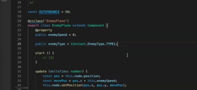 微信图片_20220115231709