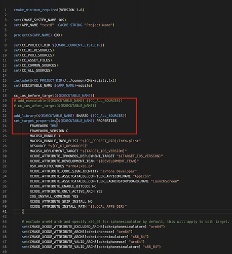 微信图片_20220726103646