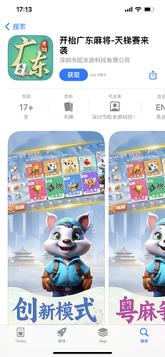 21e480e4793782e2d8d07cbfd8a3f05