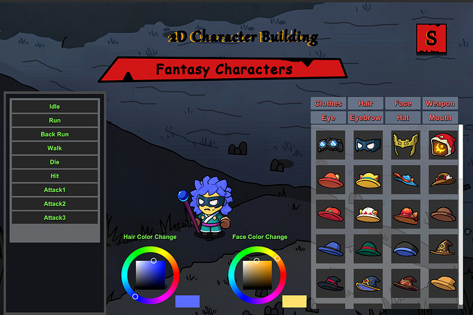 Screenshot_0008