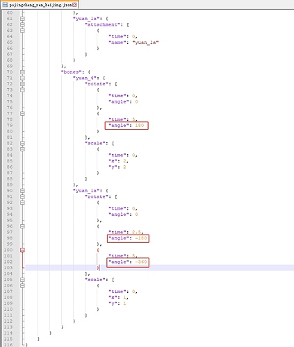 VeryCapture_20221212104920